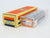 N Micro-Trains MTL 6464-150 Lowell Smith MP Missouri Pacific 