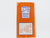 N Micro-Trains MTL NSC 02-36 Lowell Smith BAR State of Maine Box Car 6464275