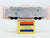 N Micro-Trains MTL 6464-175 Lowell Smith RI Rock Island Box Car 6464