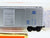 N Micro-Trains MTL 6464-175 Lowell Smith RI Rock Island Box Car 6464