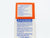 N Micro-Trains MTL 6464-175 Lowell Smith RI Rock Island Box Car 6464