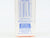 N Micro-Trains MTL 6464-175 Lowell Smith RI Rock Island Box Car 6464