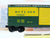 N Scale Micro-Trains MTL 6464-300X Lowell Smith Rutland Box Car 6464300