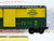 N Scale Micro-Trains MTL 6464-300X Lowell Smith Rutland Box Car 6464300