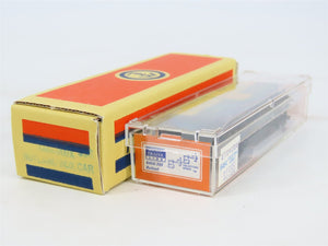 N Scale Micro-Trains MTL 6464-300X Lowell Smith Rutland Box Car 6464300
