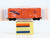 N Scale Micro-Trains MTL 6464-100 Lowell Smith WP Feather 