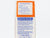N Scale Micro-Trains MTL 6464-100 Lowell Smith WP Feather 