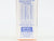 N Scale Micro-Trains MTL 6464-100 Lowell Smith WP Feather 