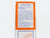 N Micro-Trains MTL 6464-275 Lowell Smith BAR State of Maine Box Car 6464275
