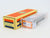 N Micro-Trains MTL 6464-275 Lowell Smith BAR State of Maine Box Car 6464275