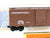 N Scale Micro-Trains MTL 6464-200 Lowell Smith PRR Pennsylvania Box Car 6464