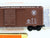N Scale Micro-Trains MTL 6464-200 Lowell Smith PRR Pennsylvania Box Car 6464