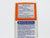 N Scale Micro-Trains MTL 6464-200 Lowell Smith PRR Pennsylvania Box Car 6464