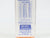 N Scale Micro-Trains MTL 6464-200 Lowell Smith PRR Pennsylvania Box Car 6464
