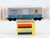 N Scale Micro-Trains MTL 6464-325 Lowell Smith B&O Sentinel Box Car 6464325