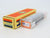 N Scale Micro-Trains MTL 6464-325 Lowell Smith B&O Sentinel Box Car 6464325