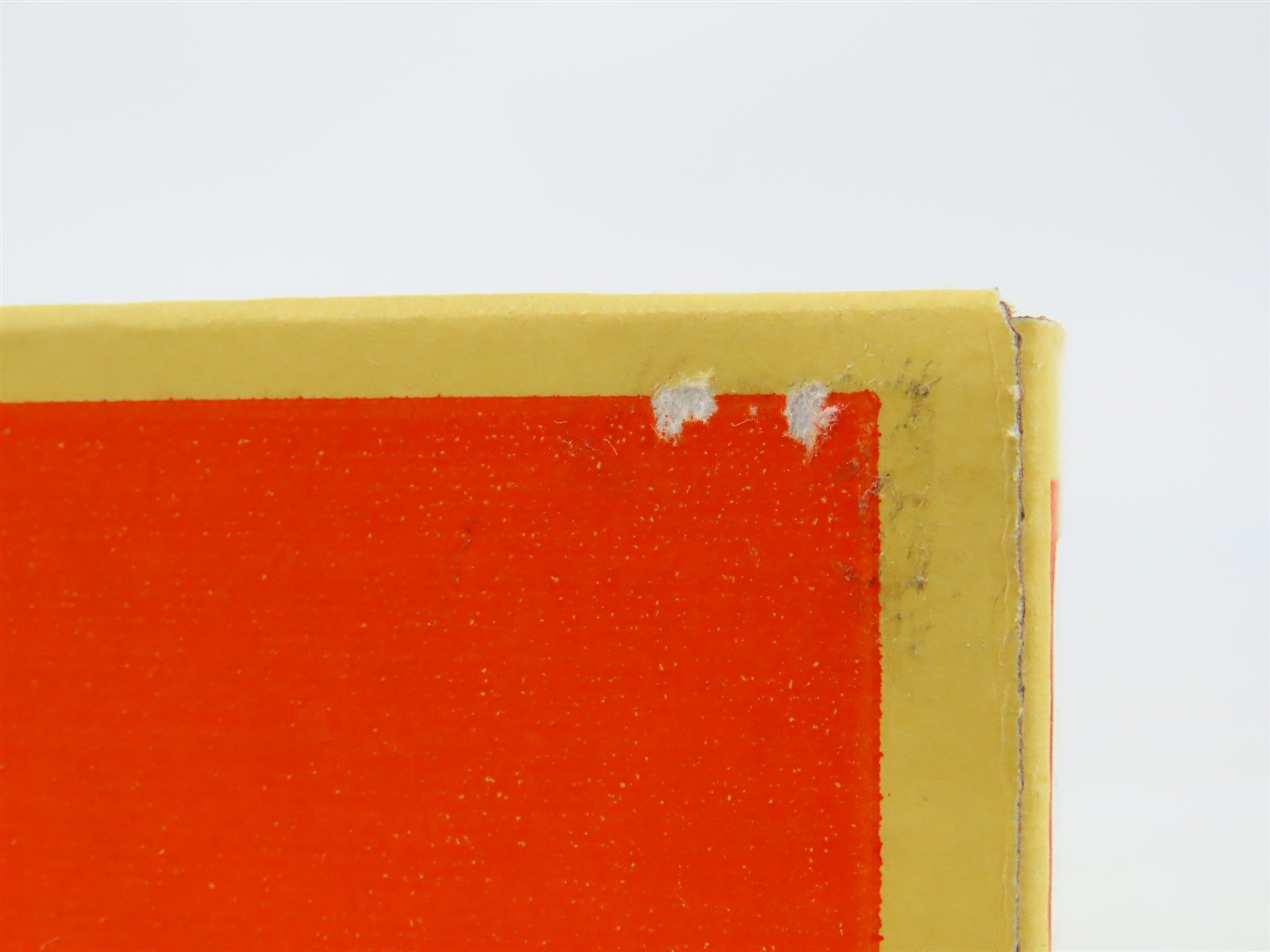 N Scale Micro-Trains MTL 6464-100 Lowell Smith WP Feather Silver Box Car 6464100