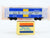 N Micro-Trains MTL 6464-150X Lowell Smith MP Missouri Pacific 