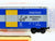 N Micro-Trains MTL 6464-150X Lowell Smith MP Missouri Pacific 