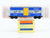 N Micro-Trains MTL 6464-150X Lowell Smith MP Missouri Pacific 