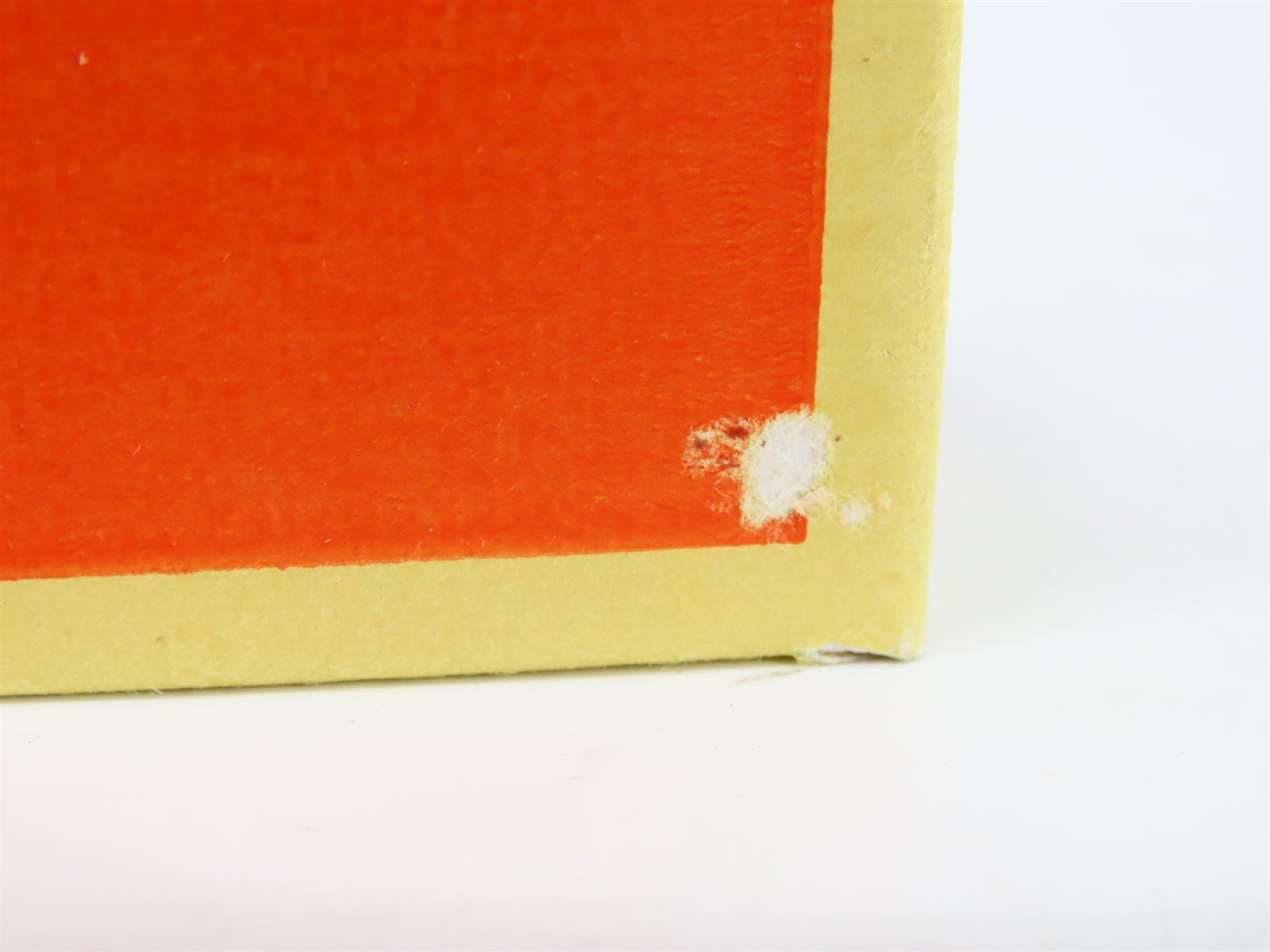 N Micro-Trains MTL 6464-150X Lowell Smith MP Missouri Pacific 