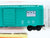N Micro-Trains MTL NSC 01-37 Lowell Smith NYC New York Central Box Car 6464900