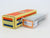 N Micro-Trains MTL NSC 01-37 Lowell Smith NYC New York Central Box Car 6464900
