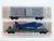 N Scale Micro-Trains MTL 6464 Lowell Smith WP MTL/Air Force 2 Pack-- Sealed
