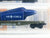 N Scale Micro-Trains MTL 6464 Lowell Smith WP MTL/Air Force 2 Pack-- Sealed