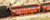 Z FULL THROTTLE FT5011 WM Western Maryland 40' 3-Bay Hoppers w/ Load - Set #1