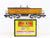 O 3-Rail MTH Rail King 30-2138-3 UP Railway NW2 Calf Diesel #DS1050B UNPOWERED