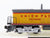 O 3-Rail MTH Rail King 30-2138-3 UP Railway NW2 Calf Diesel #DS1050B UNPOWERED