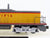 O 3-Rail MTH Rail King 30-2138-3 UP Railway NW2 Calf Diesel #DS1050B UNPOWERED