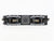 O 3-Rail MTH Rail King 30-2138-3 UP Railway NW2 Calf Diesel #DS1050B UNPOWERED