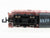 N Scale Life-Like 7110 RI Rock Island GP18 Diesel Locomotive #1347