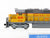 N KATO 176-015 UP Union Pacific 