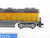 N KATO 176-015 UP Union Pacific 