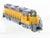 N KATO 176-015 UP Union Pacific 