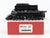 HO Scale Broadway Limited BLI 2102 N&W 2-8-8-2 Y6b Steam #2198 - Paragon2