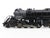 HO Scale Broadway Limited BLI 2102 N&W 2-8-8-2 Y6b Steam #2198 - Paragon2