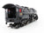 HO Scale Broadway Limited BLI 2102 N&W 2-8-8-2 Y6b Steam #2198 - Paragon2