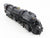 HO Scale Broadway Limited BLI 2102 N&W 2-8-8-2 Y6b Steam #2198 - Paragon2