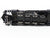 HO Scale Broadway Limited BLI 2102 N&W 2-8-8-2 Y6b Steam #2198 - Paragon2