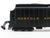 HO Scale Broadway Limited BLI 2102 N&W 2-8-8-2 Y6b Steam #2198 - Paragon2
