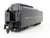 HO Scale Broadway Limited BLI 2102 N&W 2-8-8-2 Y6b Steam #2198 - Paragon2