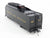 HO Scale Broadway Limited BLI 2102 N&W 2-8-8-2 Y6b Steam #2198 - Paragon2