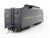 HO Scale Broadway Limited BLI 2102 N&W 2-8-8-2 Y6b Steam #2198 - Paragon2