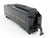 HO Scale Broadway Limited BLI 2102 N&W 2-8-8-2 Y6b Steam #2198 - Paragon2