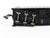 HO Scale Broadway Limited BLI 2102 N&W 2-8-8-2 Y6b Steam #2198 - Paragon2