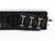 HO Scale Broadway Limited BLI 2102 N&W 2-8-8-2 Y6b Steam #2198 - Paragon2